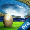 couverture jeu vidéo Amateur Football Club Pro : Score en Direct Play