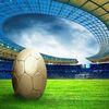 couverture jeu vidéo Amateur Football Club:Score en Direct Play
