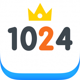couverture jeu vidéo Amazing 2048 - Tricky Number