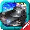 couverture jeu vidéo Amazing Air Car Front Pro