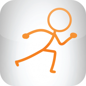 couverture jeu vidéo Amazing Animation - Free Action Run & Jump Game