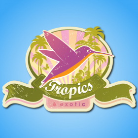 couverture jeu vidéo Amazing Argo Birds