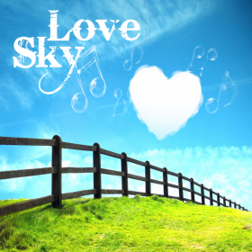 couverture jeu vidéo Amazing Art Love Mask