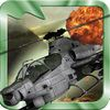 couverture jeu vidéo Amazing Attack Helicopter - An Addictive Game In The Air