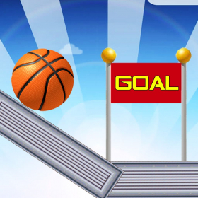 couverture jeux-video Amazing Balls