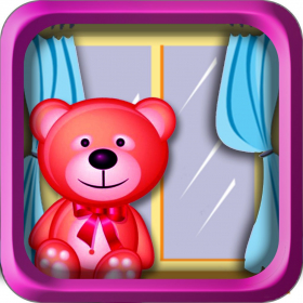 couverture jeu vidéo Amazing Bedroom Fantasy Design Free
