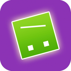 couverture jeux-video Amazing Box Full