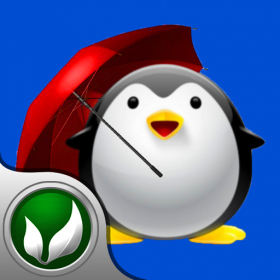 couverture jeu vidéo Amazing Brave Bird