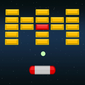 couverture jeu vidéo Amazing Bricks_Free