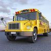 couverture jeu vidéo Amazing Bus Driver Simulator 20'16