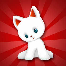 couverture jeu vidéo Amazing Candy Letters