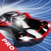 couverture jeu vidéo Amazing Car Air Police Pro