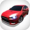 couverture jeu vidéo Amazing Car Drift