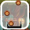 couverture jeu vidéo Amazing Catch the Barrels Game