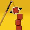couverture jeu vidéo Amazing Construction Tower Game