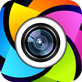 couverture jeu vidéo Amazing Cool Creative Cam HD
