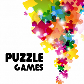 couverture jeu vidéo Amazing Cool Family Puzzle Game