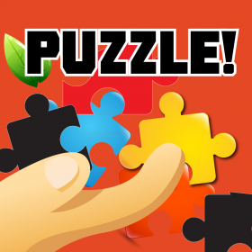 couverture jeu vidéo Amazing Cool Jigsaws World