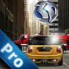 couverture jeu vidéo Amazing Drive Traffic 3D Pro - City Driving Strike Simulator