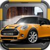 couverture jeu vidéo Amazing Experience Car Pro : Top Race