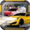 couverture jeu vidéo Amazing Experience Car Pro