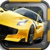 couverture jeu vidéo Amazing Expertise Car Pro : Supreme Victory