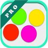 couverture jeu vidéo Amazing Fast Dots Pro