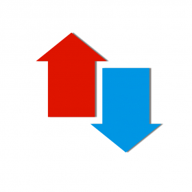 couverture jeu vidéo Amazing HighLowLite