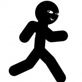 couverture jeu vidéo Amazing Impossible Ninja Thief