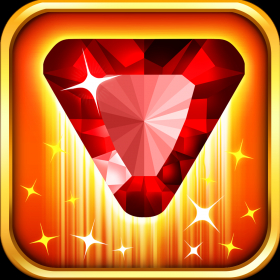 couverture jeu vidéo Amazing Jewel Crush