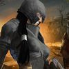 couverture jeu vidéo Amazing Jump Of Armed - Amazing Adventure Game