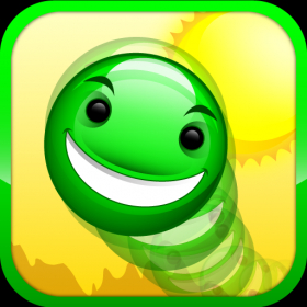 couverture jeu vidéo Amazing Jumper 2