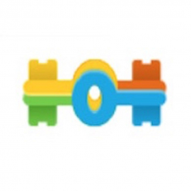 couverture jeu vidéo Amazing Key Slide