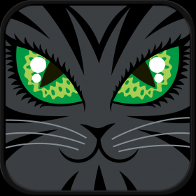 couverture jeu vidéo Amazing Magic Saga