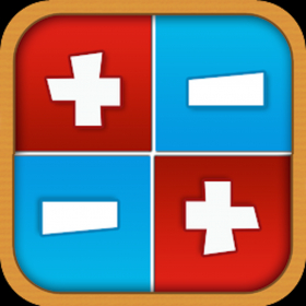 couverture jeu vidéo Amazing Math