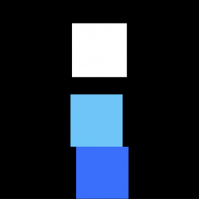 couverture jeu vidéo Amazing Pillar - stack the square bricks, balance the tower and oops don’t let it tilt