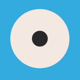 couverture jeu vidéo Amazing Pong