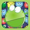 couverture jeu vidéo Amazing Pop:1000 Golds For Free! (No AD)