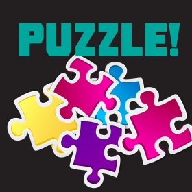 couverture jeu vidéo Amazing Puzzle Game Of Jigsaws
