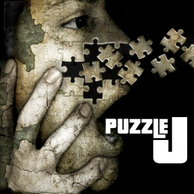 couverture jeu vidéo Amazing Puzzle Jumbo Collection