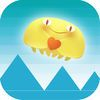 couverture jeu vidéo Amazing rush - Save the cute Jelly