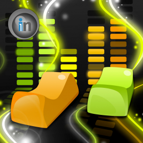 couverture jeu vidéo Amazing Samples Dubstep