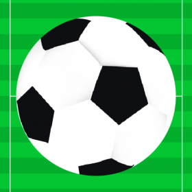 couverture jeu vidéo Amazing Shoot: SOCCER FOOTBALL