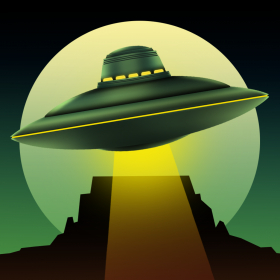 couverture jeu vidéo Amazing Sky