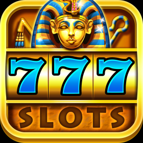 couverture jeu vidéo Amazing Slots HD
