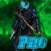 couverture jeu vidéo Amazing Snake Ninja Pro - Bow and Arrow Game