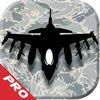 couverture jeu vidéo Amazing Speed Aircraft Pro : Sky All