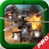 couverture jeu vidéo Amazing Speed Helicopter Pro