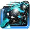 couverture jeu vidéo Amazing Speed Motorcycle - Mega Speed Motorcycle