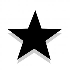 couverture jeu vidéo Amazing Star: The Adventure Of 99 Amazing Little Stars!